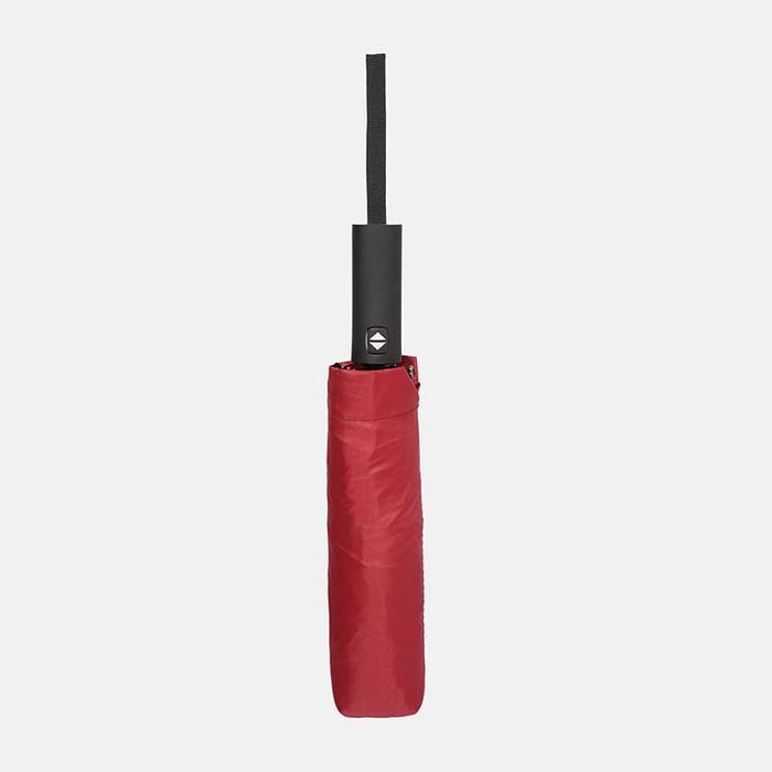 Автоматична парасолька Monsen CV12324R-Red купити недорого в Ти Купи