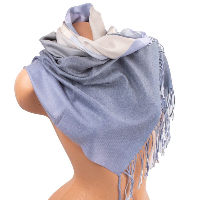 Женский платок ETERNO, коллекция LOREN DS-6010-5 купить недорого в Ты Купи