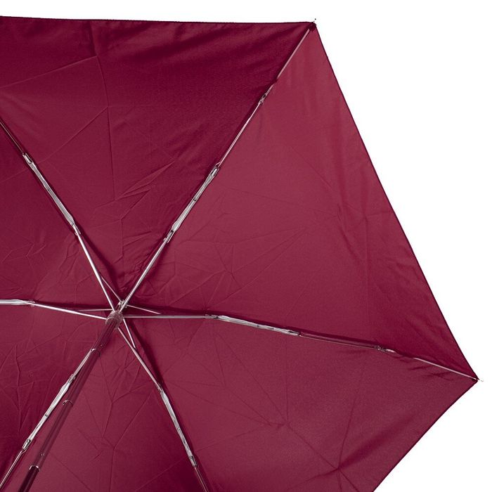 Женский компактный механический зонт ART RAIN zar5311-1925 купить недорого в Ты Купи