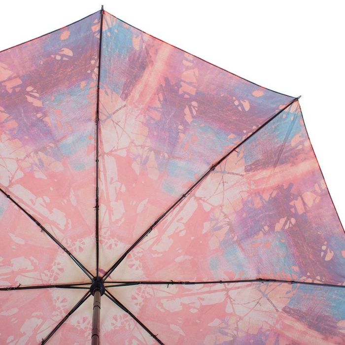 Жіноча парасолька напівавтомат ZEST Z23625-4045 купити недорого в Ти Купи