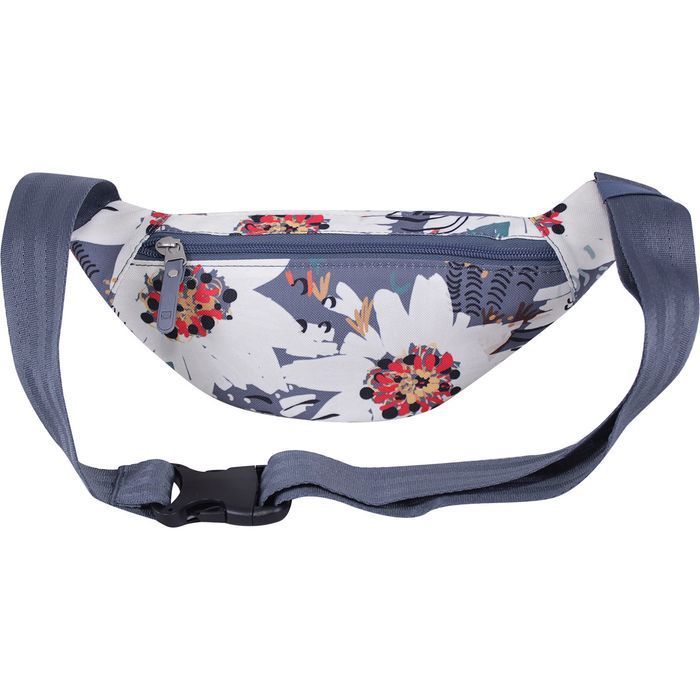 Бананка Bagland Bella 2 л. сублімація 748 (00202664) купити недорого в Ти Купи