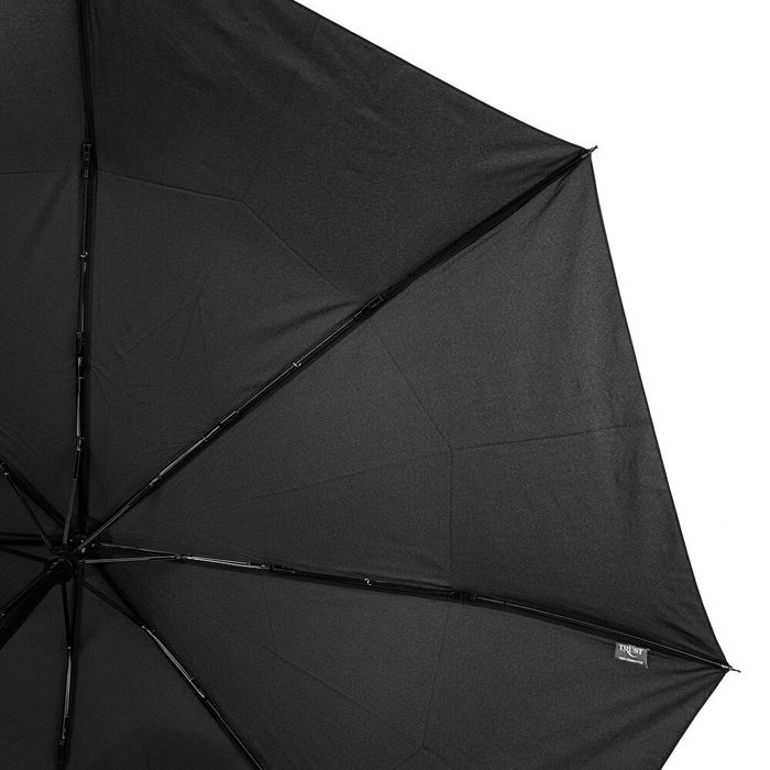 Мужской автоматический зонт TRUST ZTR31830 купить недорого в Ты Купи