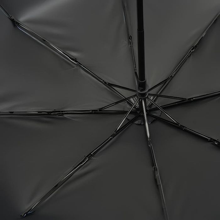 Автоматический зонт Monsen C1UV5-sky купить недорого в Ты Купи
