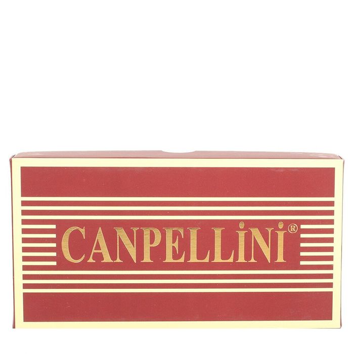 Жіночий шкіряний гаманець CANPELLINI SHI711-1 купити недорого в Ти Купи