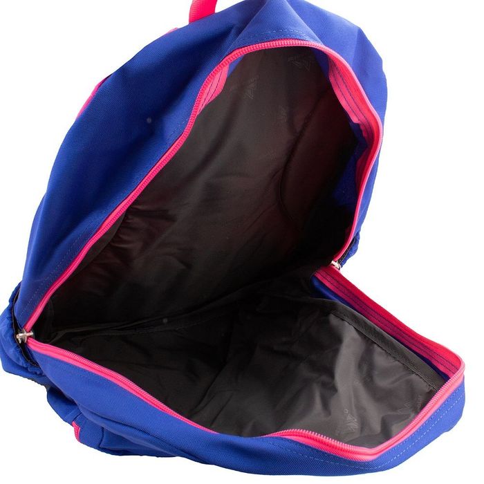 Жіночий рюкзак ONEPOLAR W2133-electric купити недорого в Ти Купи
