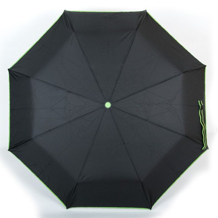 Женский зонт автомат PODIUM 16301C-4 купить недорого в Ты Купи