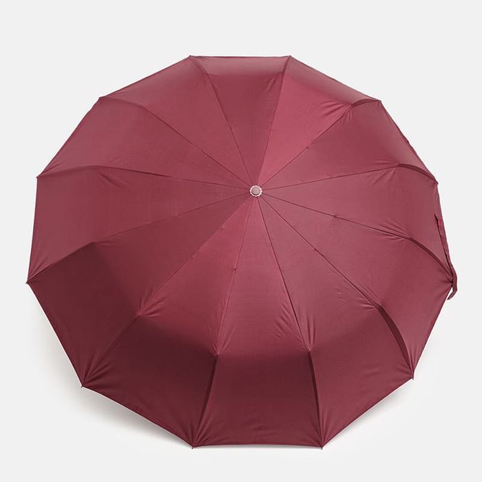 Автоматический зонт Monsen CV1znt31 купить недорого в Ты Купи
