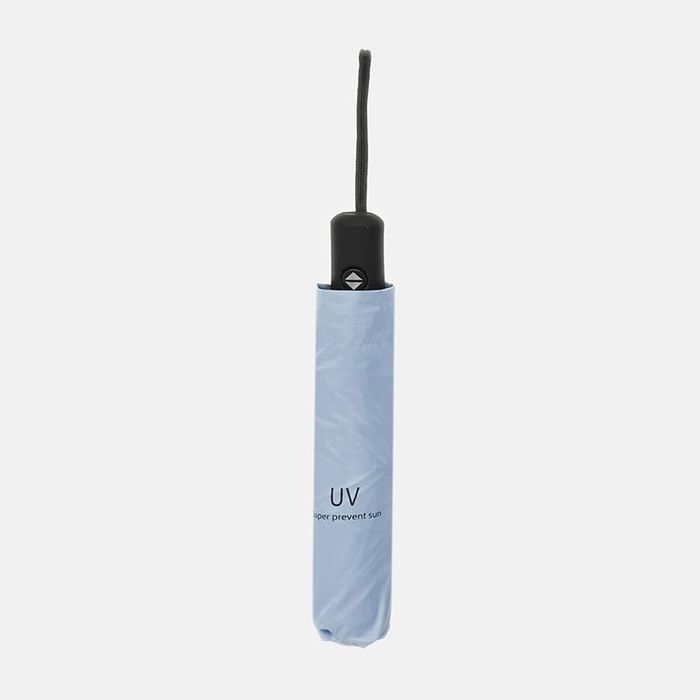 Автоматический зонт Monsen C1UV5-sky купить недорого в Ты Купи