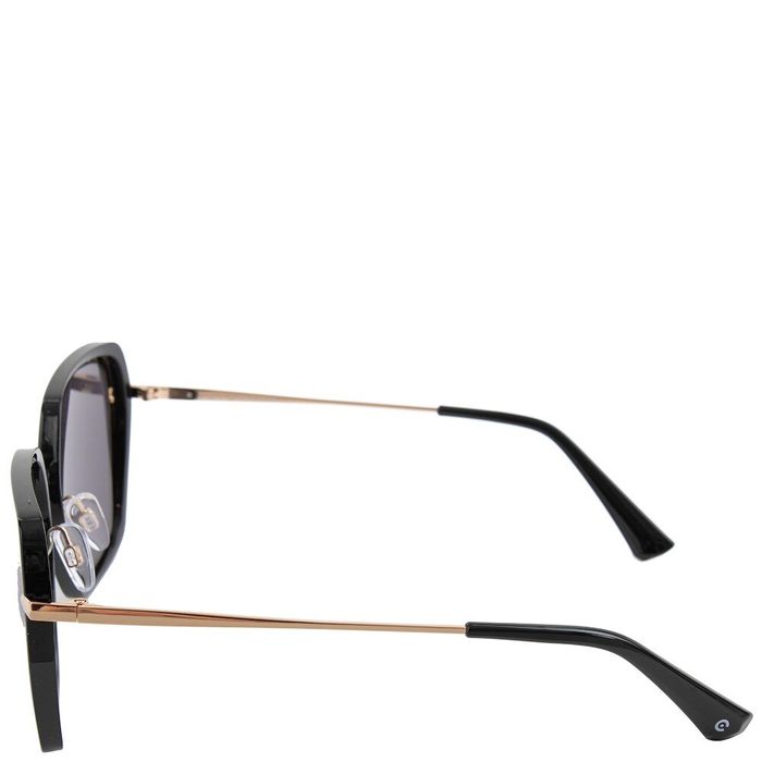 Солнцезащитные очки для женщин CASTA pkf438-gld купить недорого в Ты Купи