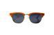 Детские поляризационные солнцезащитные очки Polarized P16133-4