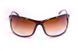 Сонцезахисні жіночі окуляри 3048-2