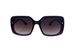Cолнцезащитные женские очки Cardeo 2159-2