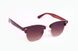 Сонцезахисні жіночі окуляри 8010-2