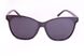 Сонцезахисні жіночі окуляри Polarized P9933-2