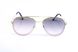 Cолнцезащитные женские очки 0362-3