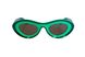 Cолнцезащитные женские очки Cardeo 1330-14