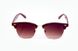 Сонцезахисні жіночі окуляри 8010-2