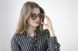 Женские модные солнцезащитные очки BR-S 9917-2