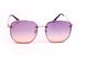 Женские солнцезащитные очки 80-256-4