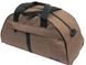 Спортивная сумка 16 л Wallaby 213-1 коричневая