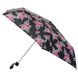 Механический женский зонт Incognito-4 L412 Floral Sprig (Цветочная ветка)