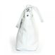 Женская кожаная сумка ALEX RAI 2036-9 white