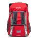 Рюкзак Туристический нейлон Royal Mountain 1287-V red
