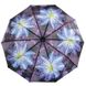 Зонт полуавтомат женский Podium 471-2