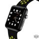 Смарт-часы Smart LF07 Sport Limited Edition (5034)