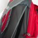 Рюкзак Туристический нейлон Royal Mountain 1287-V red