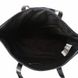 Женская сумка Monsen C1GH0675bl-black