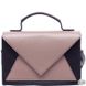 Женская кожаная сумка-портфель Valenta КЕ5м120