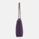 Жіноча сумка Monsen K1tur52-1pur-violet