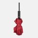 Автоматична парасолька Monsen CV12324R-Red