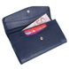 Жіночий тахашеве гаманець CANPELLINI SHI2029-241