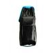 Мужской черный портфель Piquadro Blue Square (CA1066B2_N)