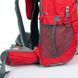 Рюкзак Туристический нейлон Royal Mountain 1287-V red