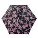 Механічна жіноча парасолька Incognito-4 L412 Floral Sprig (Квіткова гілка)