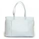Жіноча шкіряна сумка ALEX RAI 2036-9 white