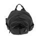 Жіночий текстильний рюкзак Confident WT1-1250A
