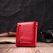 Шкіряний жіночий гаманець ST Leather 19475
