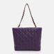 Жіноча сумка Monsen K1tur52-1pur-violet