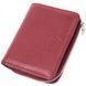Жіночий шкіряний гаманець ST Leather 22551
