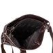 Мужская кожаная сумка DESISAN SHI1341-142