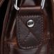 Мужская кожаная сумка Vintage 14476