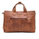 Мужская кожаная сумка TARWA rb-7107-3md