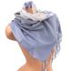 Жіночий хустку ETERNO, колекція LOREN DS-6010-5