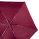 Жіноча компактна механічна парасолька ART RAIN zar5311-1925