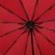 Автоматический зонт Monsen CV12324r-red