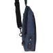 Мужская сумка-слинг Monsen vn0212-navy